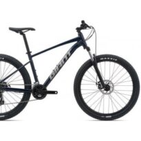 Giant Talon 3 GE 2021 návod a manuál