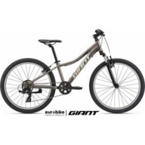 Giant XTC JR 2022 návod a manuál