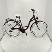 Goetze Retro 2022 návod a manuál