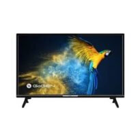 GoGEN TVH 32M562 návod a manuál