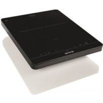 Gorenje IC 2000 SP návod a manuál