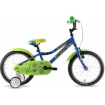 Harry Cybro2021 návod a manuál