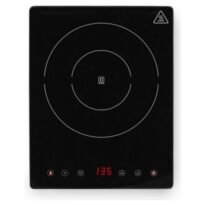 Hendi 239278 návod a manuál