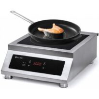 Hendi 239322 návod a manuál