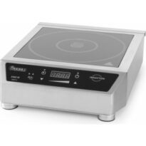 Hendi 239711 návod a manuál