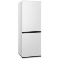 HISENSE RB291D4CWE návod a manuál