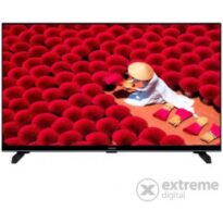 Hitachi 32HAE23 návod a manuál