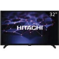 Hitachi 32HE1105 návod a manuál