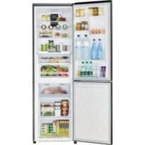 Hitachi R-BGX411PRU0-XGR návod a manuál