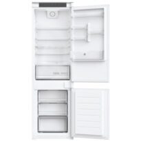 Hoover HOBL3518EVW návod a manuál