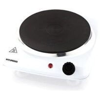 Hyundai EP110 návod a manuál