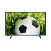 Hyundai FLP 42T350 návod a manuál