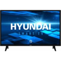 Hyundai HLM 32TS564SMART návod a manuál
