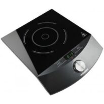 Hyundai IND 133 návod a manuál