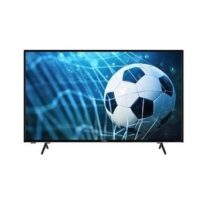 Hyundai ULY 65TS643 SMART návod a manuál