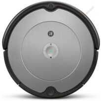 iRobot Roomba 694 návod a manuál