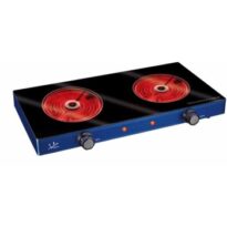 JATA V142 návod a manuál