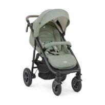 Joie Mytrax Flex Laurel 2022 návod a manuál