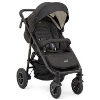 Joie Mytrax Flex Pavement 2022 návod a manuál