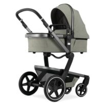 Joolz Day+ kompletný set 2021 Mindful green návod a manuál