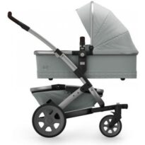 JOOLZ Geo² Quadro komplet set Grigio 2021 návod a manuál