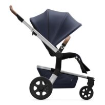 Joolz Sport Hub Classic Blue 2020 návod a manuál