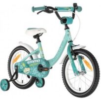 Kellys Emma 2021 návod a manuál