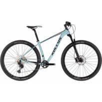 Kellys Mystery 90 2021 návod a manuál