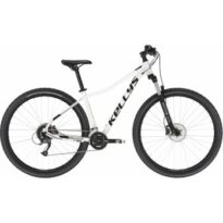 Kellys Vanity 70 2021 návod a manuál