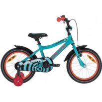 Kellys Wasper 2021 návod a manuál