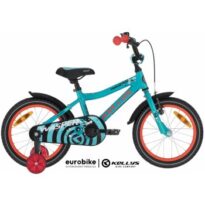 Kellys Wasper 2022 návod a manuál