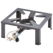 Kemper Mega Zeus 7,5kW 2170118 návod a manuál