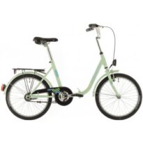 Kenzel Camping Ceremony 2021 návod a manuál