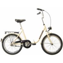 Kenzel Camping Ceremony 2022 návod a manuál