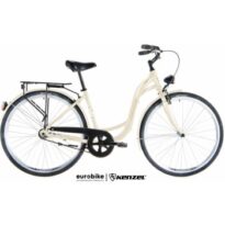 Kenzel Dream Ceremony 2022 návod a manuál