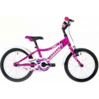 Kenzel Lima RF16 2021 návod a manuál