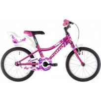 Kenzel Lima RF16 2022 návod a manuál