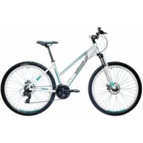 Kenzel Shade dámské 2022 návod a manuál