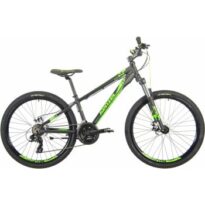 Kenzel Shade Junior 2022 návod a manuál