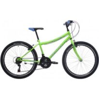 Kenzel Yum! RF24 2022 návod a manuál