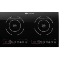 Klarstein CP3-VARICOOK XL-H návod a manuál