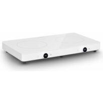 Klarstein FutureChef návod a manuál