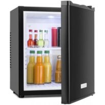 Klarstein MKS 10 návod a manuál