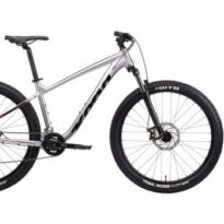 Kona Lana’i 2021 návod a manuál