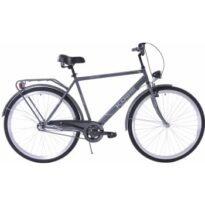 Kozbike Denver S1 2021 návod a manuál