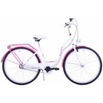 Kozbike K19 2021 návod a manuál