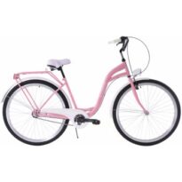 Kozbike K22 2021 návod a manuál