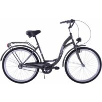 Kozbike K3 2021 návod a manuál
