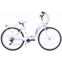 Kozbike KOZ13 2022 návod a manuál