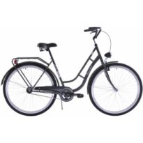 Kozbike Orlando Holand Retro 1172 2021 návod a manuál